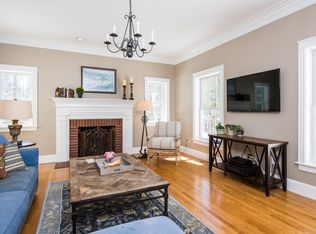 4306 SE 3rd St, Des Moines, IA 50315