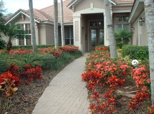 2058 Roberts Point Dr, Windermere, FL 34786