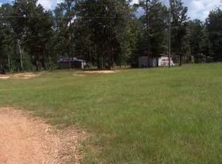 183 Military Rd, Sumrall, MS 39482