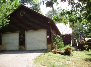 340 Fall Branch Ln, Murphy, NC 28906