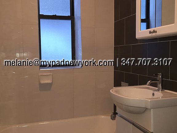 5th image of 211 W 146th St #E