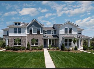 4551 Grace Rd LOT C333, Mount Juliet, TN 37122