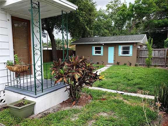 2nd image of 4301 3rd Ave N