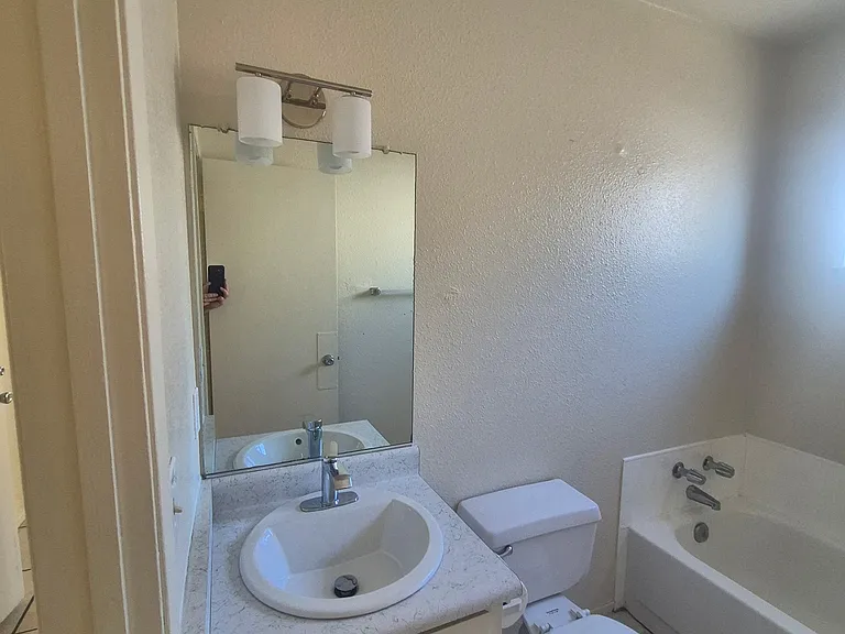 2505 Pescadero Pl — Photo 18