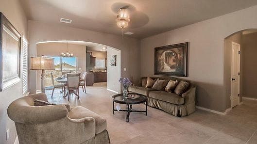 3rd image of 12137 Mesquite Thorn Dr