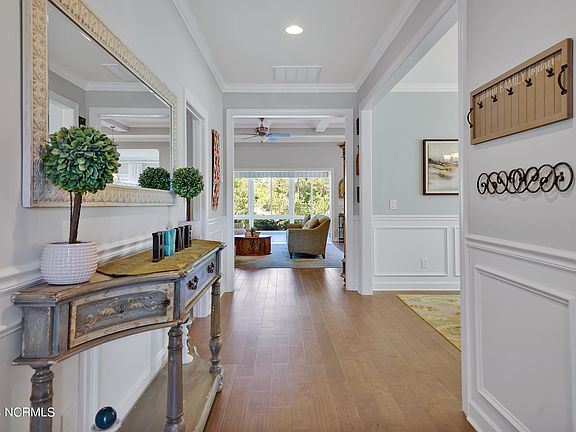 3rd image of 4110 Druids Glen Drive