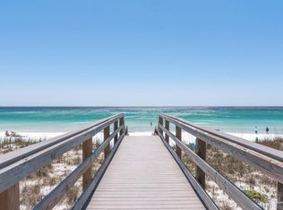 8443 Gulf Blvd APT A6, Navarre, FL 32566