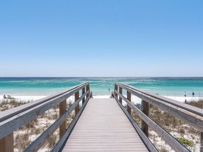 8443 Gulf Blvd APT A6, Navarre, FL, 32566