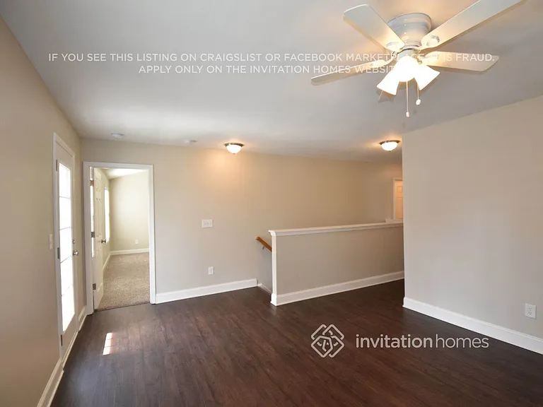 128 Cloister Ln — Photo 6