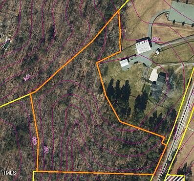 2nd image of 0 Orange Grove Rd #1