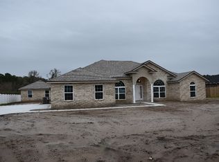 54016 Maidstone Cv, Callahan, FL 32011