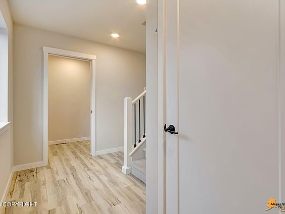3rd image of 8930 Arlene St #8930