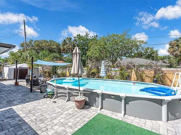 4th image of 2824 OAK LEA DRIVE