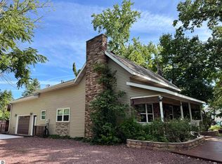 4131 E Rosebush Rd, Rosebush, MI 48878