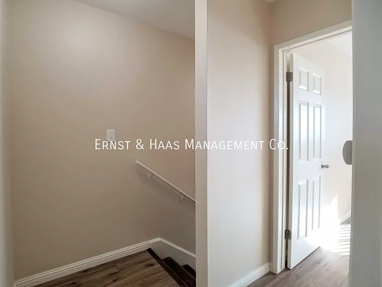 75 E Mountain View St — Photo 11