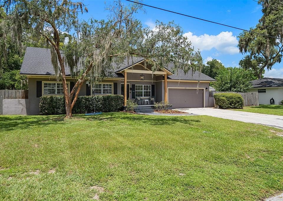 1st image of 1055 DRUID DRIVE