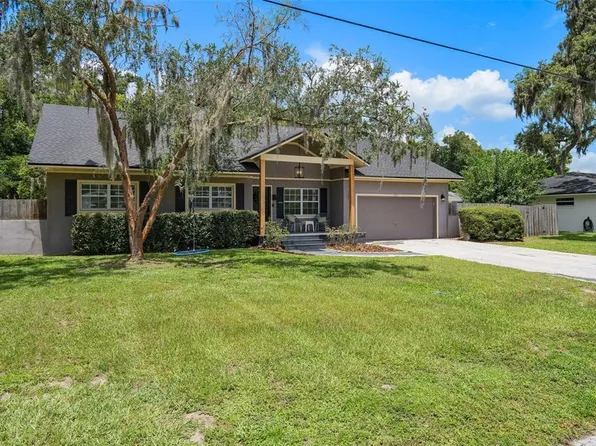 1055 Druid Dr, Maitland, FL 32751