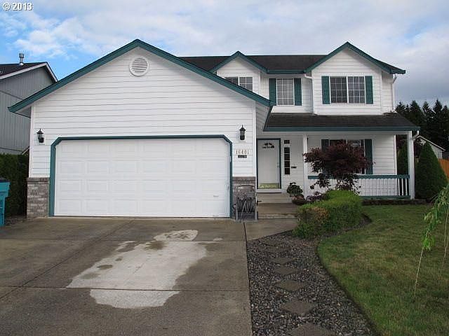 1st image of 16401 NE 35th St