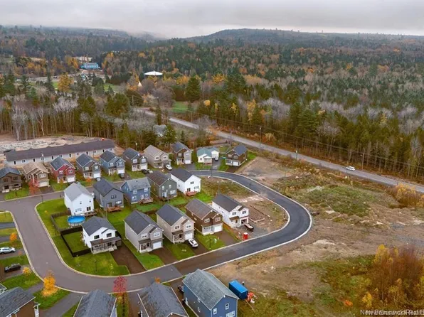 220 Bramble Way Lot 12, Fredericton, NB E3G 0C8