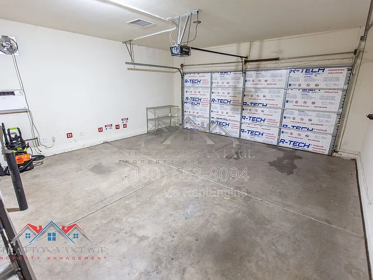 3068 E Ravenswood Dr — Photo 33