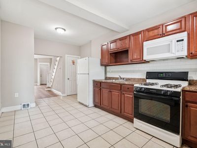 1940 Clarence St, Philadelphia, PA, 19134