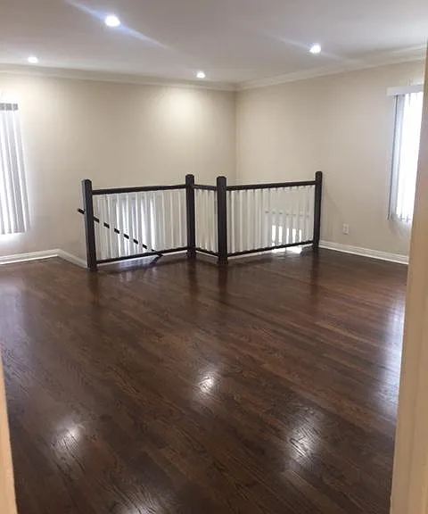 3935 Vineland Ave #18 — Photo 8