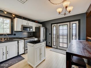 5934 W 77th Dr, Westminster, CO 80003