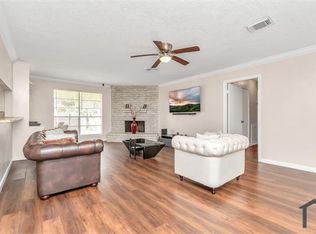 710 Crestwood Ln, Missouri City, TX 77489