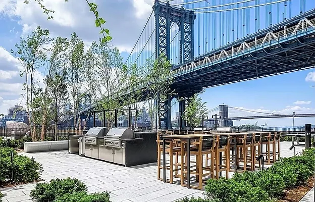 Rented by Douglas Elliman | media 12