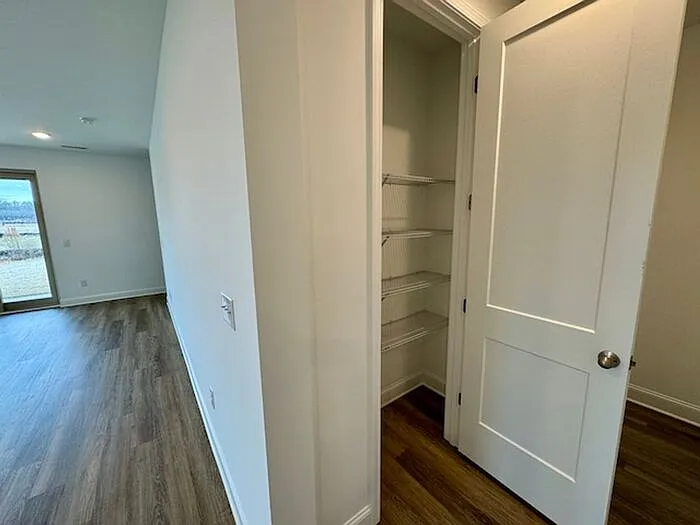 337 Mistfield St — Photo 29