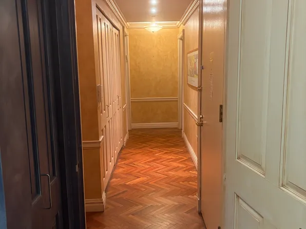 360 East 88th Street image 20 of 25