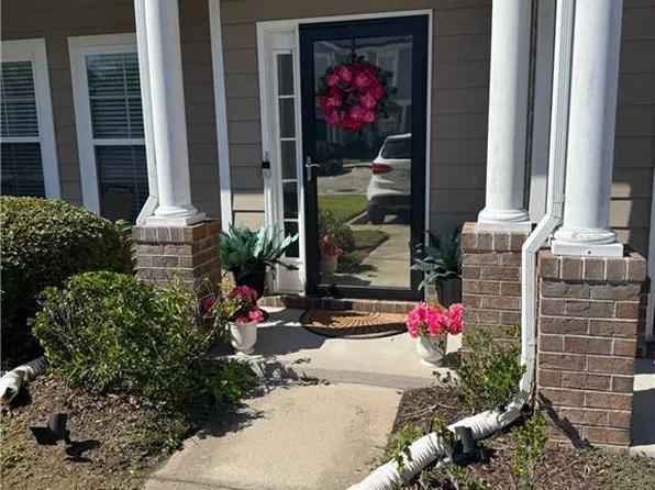 221 Bonneys Quay, Virginia Beach, VA 23462