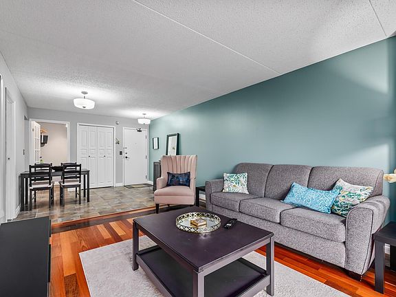 3rd image of 9917 110th St NW #508
