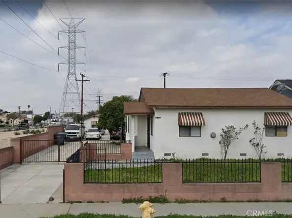 8999 San Carlos Ave, South Gate, CA 90280