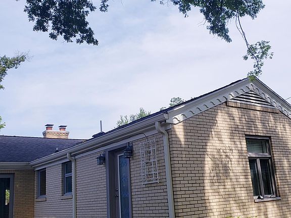 4th image of 508 S Runnymeade Ave