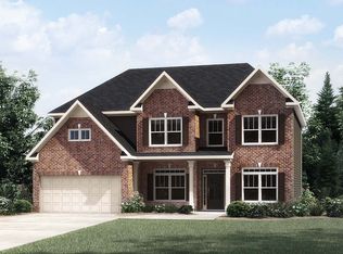 616 Greywell Ct, Greer, SC 29651