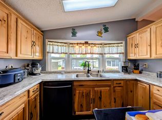 119 Moller Way, Lakeland, FL 33813