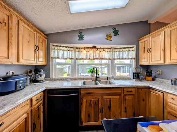 119 Moller Way, Lakeland, FL 33813