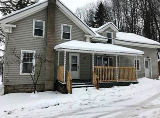 413 Main St, Cold Brook, NY