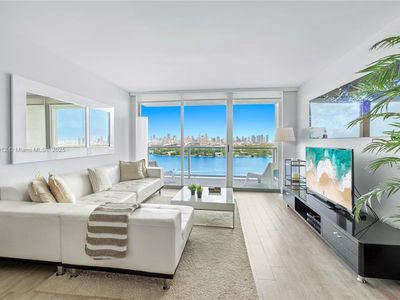 650 West Ave APT 2005, Miami Beach, FL, 33139
