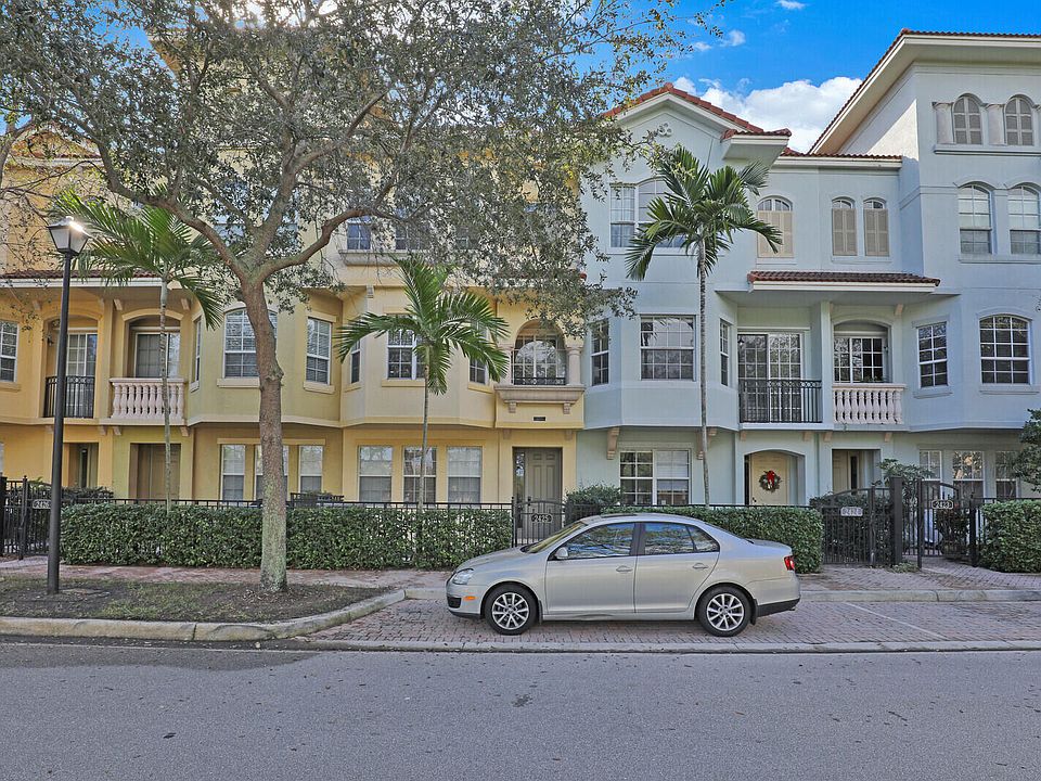 1st image of 2425 San Pietro Circle