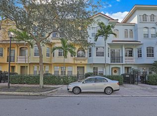 2425, Palm Beach Gardens, FL 33410