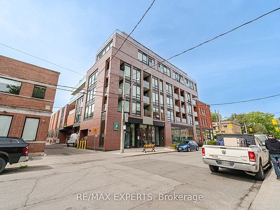 3rd image of 246 Logan Ave E #225