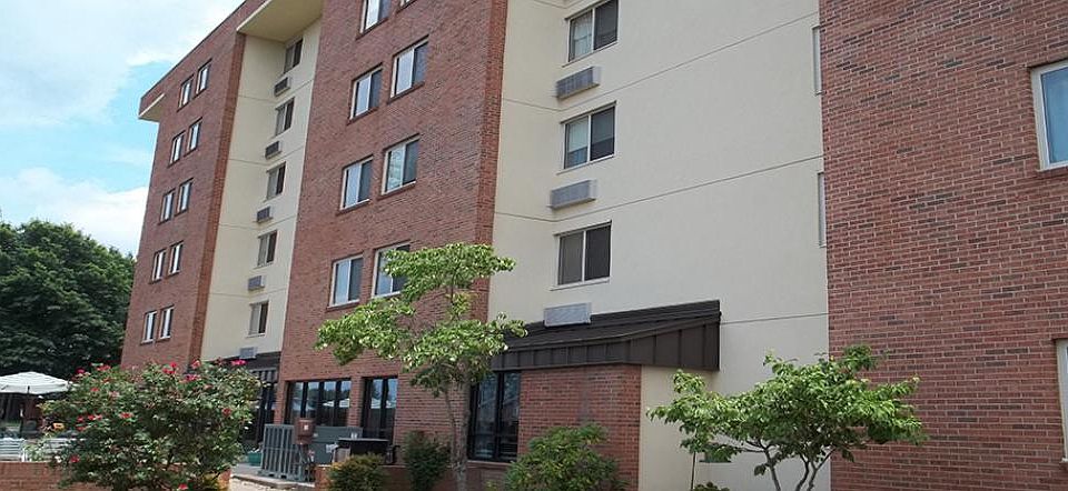 1st image of 2701 E Center St #1