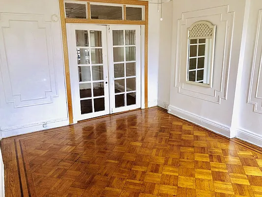 Rented by Fifth & Forever LLC | media 37