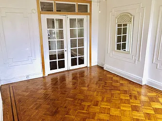Rented by Fifth & Forever LLC