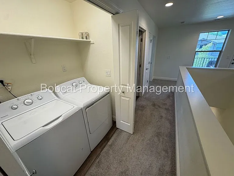 1249 Correlli Ct — Photo 16