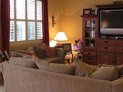3rd image of 9714 Otter Bay Ct