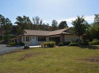 8395 Weirick Rd, Corona, CA 92883