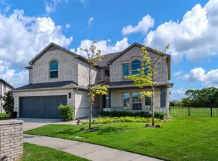 317 Saint Paul Ct, Heath, TX 75126